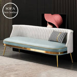 ソファー ベージュ+ミントグリーン ベージュ+オレンジ ベージュ+グレー ベージュ+イエロー オレンジ+ミントグリーン オレンジ+ベージュ オレンジ+グレー イエロー+グレー 合成皮革 スチール シリコンフィル 天然木 dlo-034