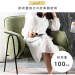 ソファー グリーン ブルー オレンジ グレー コーデュロイ スチール シリコンフィル 天然木 dlo-038