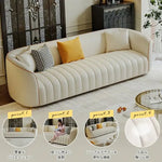 ソファー ベージュ グリーン オレンジ グレー ミントグリーン ベージュ+オレンジ ベージュ+グレー オレンジ+グレー オレンジ+ベージュ グレー+ベージュ 合成皮革 パイン材 スチール dlo-051-sofa