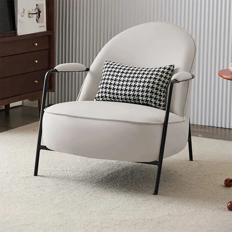 ソファー グリーン オレンジ ベージュ グレー ブラウン エアレザー スチール シリコンフィル 天然木 dlo-052