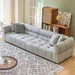 ソファー ライトグレー ミントグリーン ベージュ グレー グリーン ダークブラウン ブラウン ダークグリーン ブラック 合成皮革 パイン材 樹脂 dlo-054-sofa