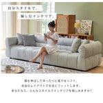 ソファー ライトグレー ミントグリーン ベージュ グレー グリーン ダークブラウン ブラウン ダークグリーン ブラック 合成皮革 パイン材 樹脂 dlo-054-sofa