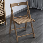 「洗練されたデザイン!耐久性抜群のMDF集成材テーブル」 fajf-959