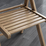 「洗練されたデザイン!耐久性抜群のMDF集成材テーブル」 fajf-959