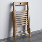 「洗練されたデザイン!耐久性抜群のMDF集成材テーブル」 fajf-959