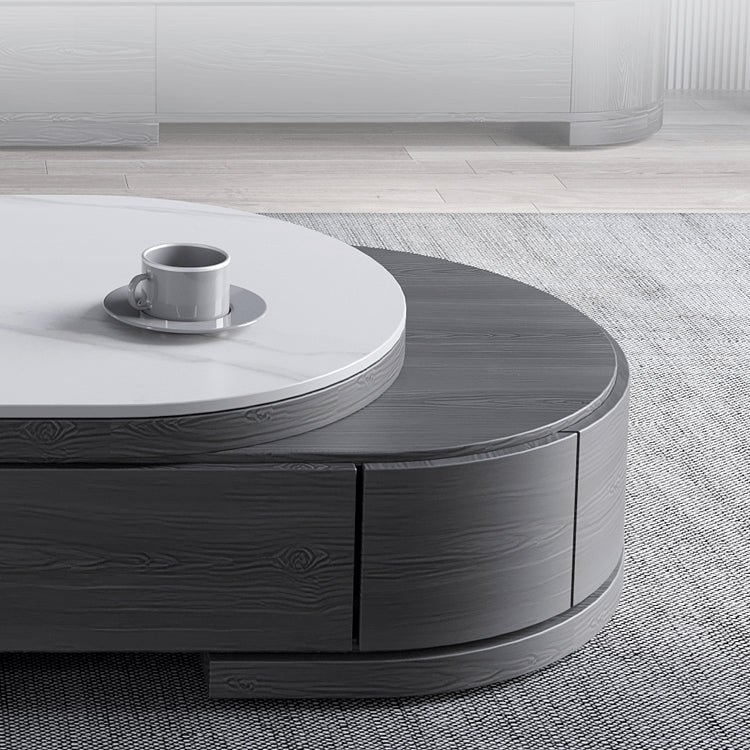 高級セラミック多層板使用!スタイリッシュなテレビ台 faml-702