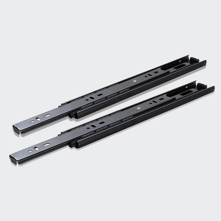 高級セラミック多層板使用!スタイリッシュなテレビ台 faml-702