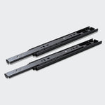 高級セラミック多層板使用!スタイリッシュなテレビ台 faml-702