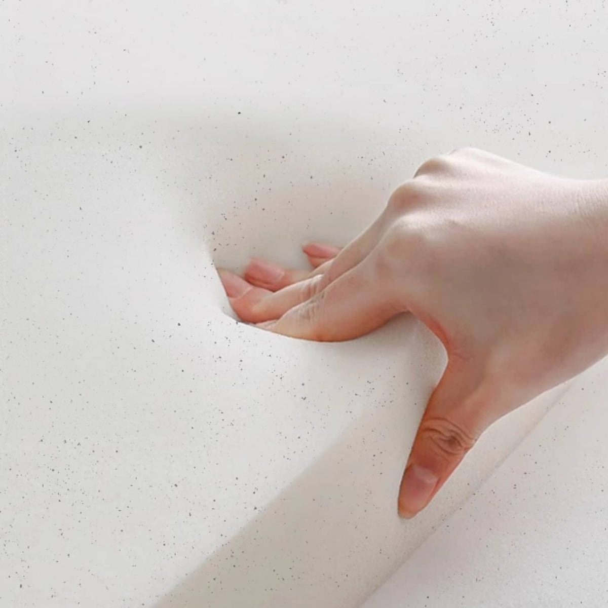 高級感快適耐久性抜群のアッシュ材ステンレスを使用したシリコンフィル合皮ソファー fbby-1378