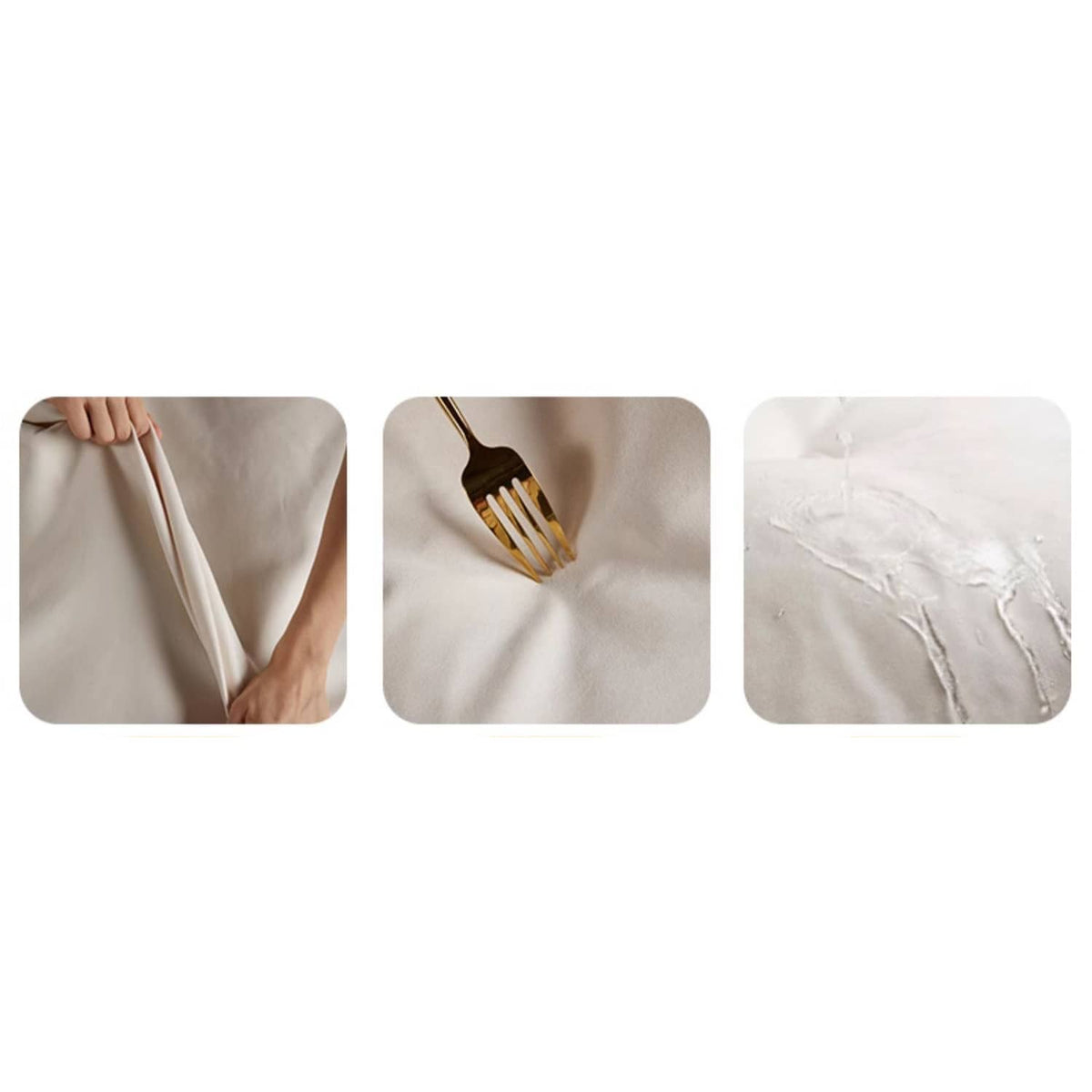 高級感快適耐久性抜群のアッシュ材ステンレスを使用したシリコンフィル合皮ソファー fbby-1378