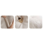 高級感快適耐久性抜群のアッシュ材ステンレスを使用したシリコンフィル合皮ソファー fbby-1378