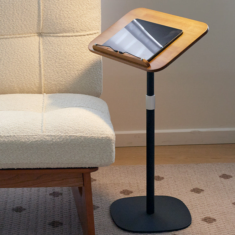 おしゃれなデザイン!木製センターテーブル (センターテーブル 天然木) fcp-1279