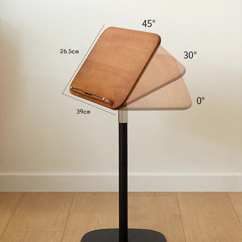 おしゃれなデザイン!木製センターテーブル (センターテーブル 天然木) fcp-1279