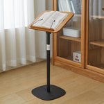 おしゃれなデザイン!木製センターテーブル (センターテーブル 天然木) fcp-1279