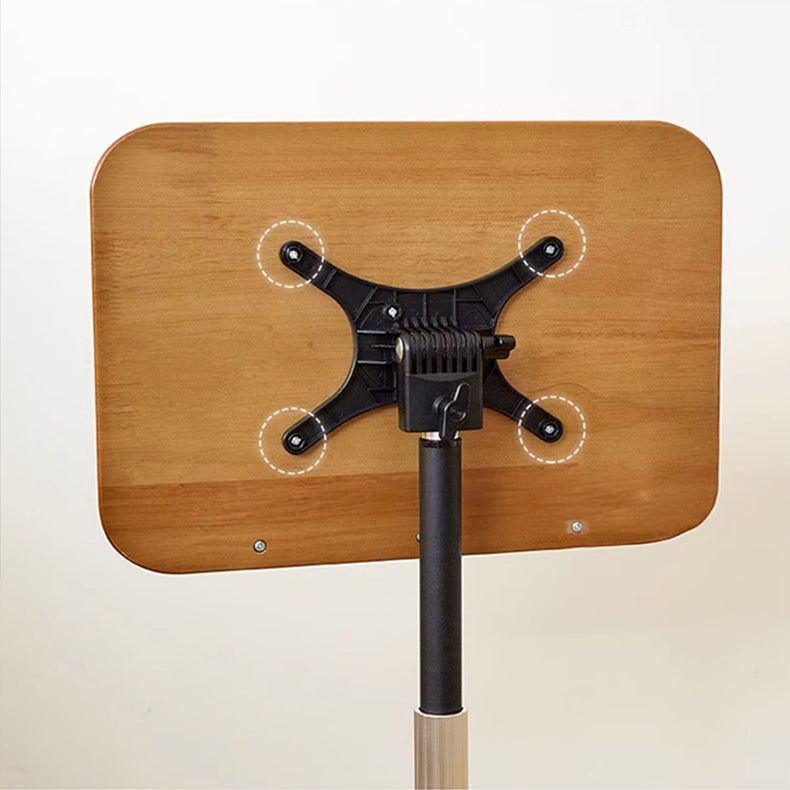 おしゃれなデザイン!木製センターテーブル (センターテーブル 天然木) fcp-1279