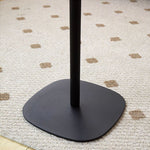 おしゃれなデザイン!木製センターテーブル (センターテーブル 天然木) fcp-1279