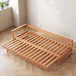 高級チェリー材&ケヤキ仕様コーデュロイソファー | エレガンスと快適を極めた一品 fcp-1289