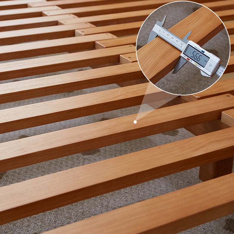 高級チェリー材&ケヤキ仕様コーデュロイソファー | エレガンスと快適を極めた一品 fcp-1289