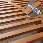 高級チェリー材&ケヤキ仕様コーデュロイソファー | エレガンスと快適を極めた一品 fcp-1289