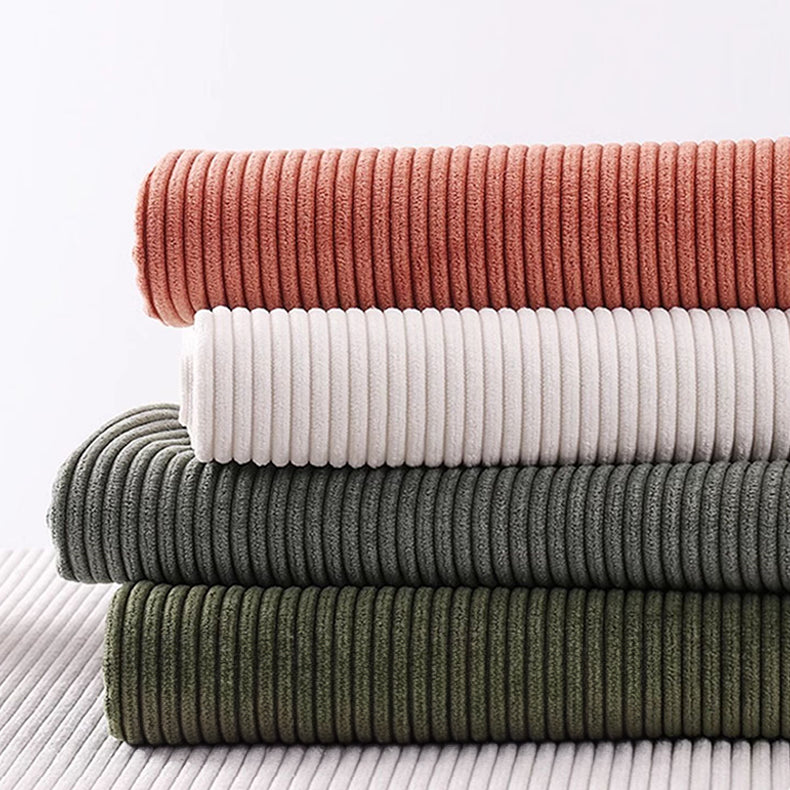 高級チェリー材&ケヤキ仕様コーデュロイソファー | エレガンスと快適を極めた一品 fcp-1289