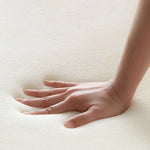 高級チェリー材&ケヤキ仕様コーデュロイソファー | エレガンスと快適を極めた一品 fcp-1289