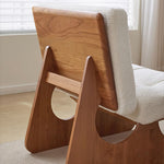 【高級ソファー】チェリー材使用、ダウン&シリコンフィル詰め、極上のシープボア仕上げ fcp-1305