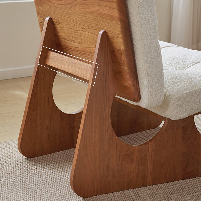 【高級ソファー】チェリー材使用、ダウン&シリコンフィル詰め、極上のシープボア仕上げ fcp-1305