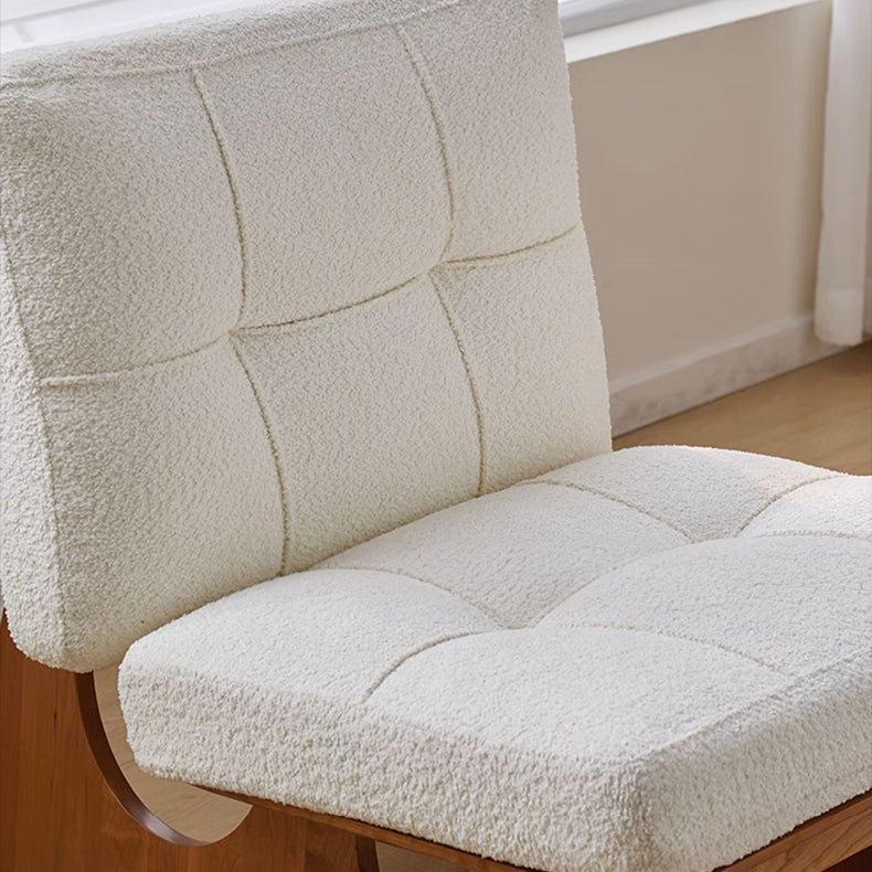 【高級ソファー】チェリー材使用、ダウン&シリコンフィル詰め、極上のシープボア仕上げ fcp-1305