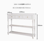 スタイリッシュな多層板キャビネット|エレガントなデザインで収納力抜群|モダンインテリアに最適【送料無料】 fcr-4822