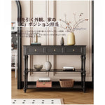 スタイリッシュな多層板キャビネット|エレガントなデザインで収納力抜群|モダンインテリアに最適【送料無料】 fcr-4822