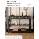 スタイリッシュな多層板キャビネット|エレガントなデザインで収納力抜群|モダンインテリアに最適【送料無料】 fcr-4822