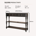 スタイリッシュな多層板キャビネット|エレガントなデザインで収納力抜群|モダンインテリアに最適【送料無料】 fcr-4822