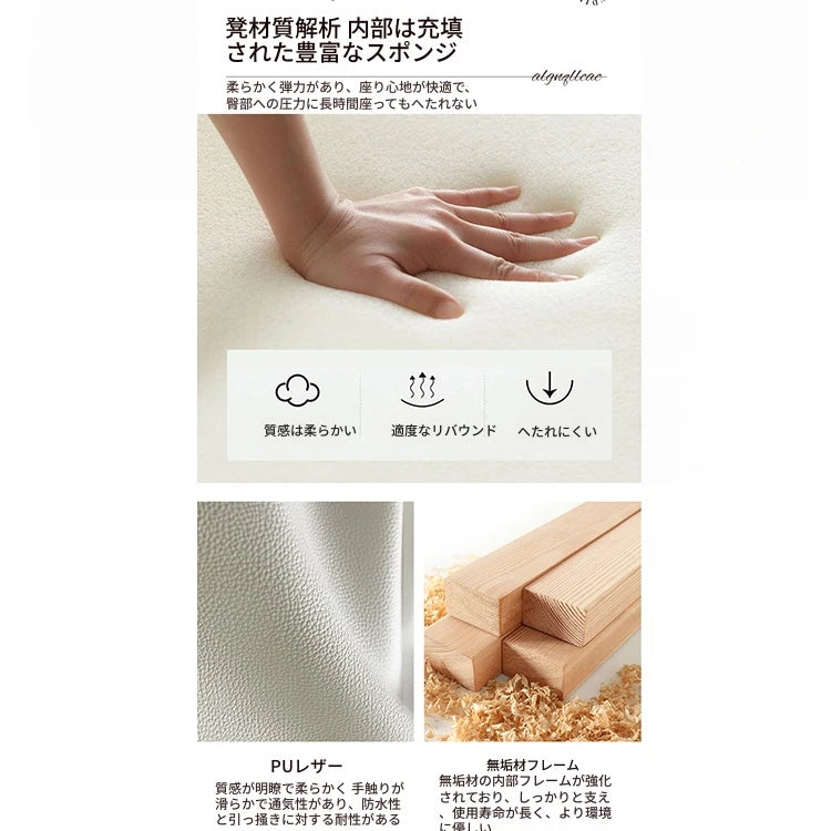 エレガントな黒の化粧台|多層板&ガラス製|収納力抜群のメイクアップデスク fcr-4824