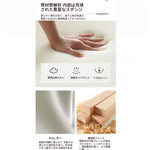 エレガントな黒の化粧台|多層板&ガラス製|収納力抜群のメイクアップデスク fcr-4824