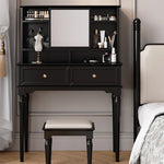 スタイリッシュなPUレザー製スツール | おしゃれで機能的なインテリアアイテム | 自宅でのリラックスタイムに最適! fcr-4825