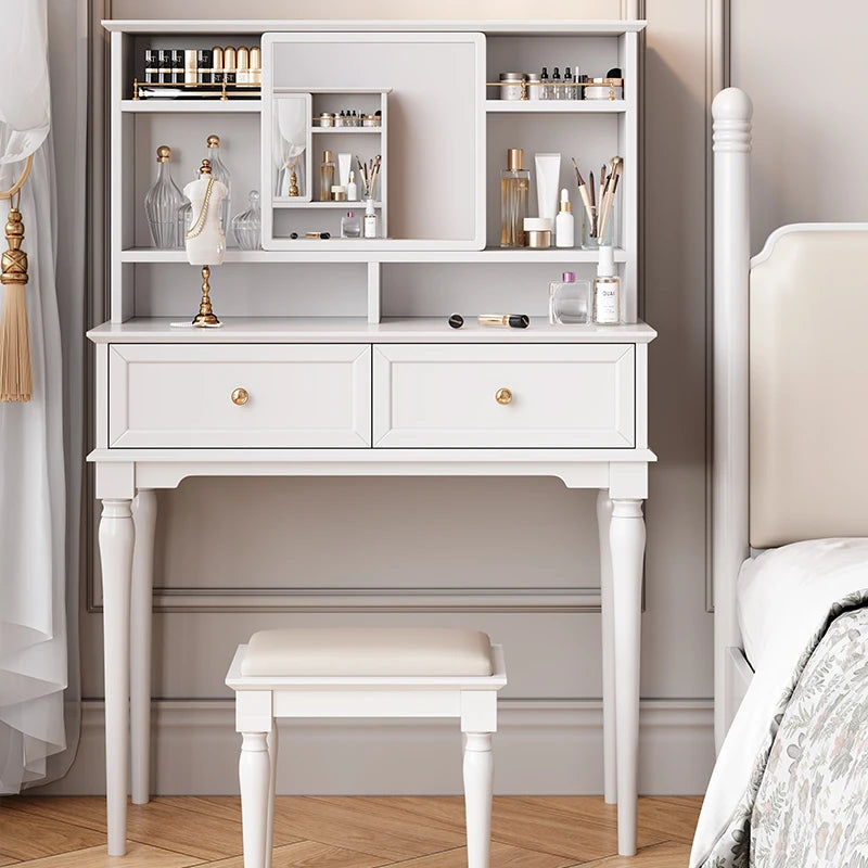 スタイリッシュなPUレザー製スツール | おしゃれで機能的なインテリアアイテム | 自宅でのリラックスタイムに最適! fcr-4825