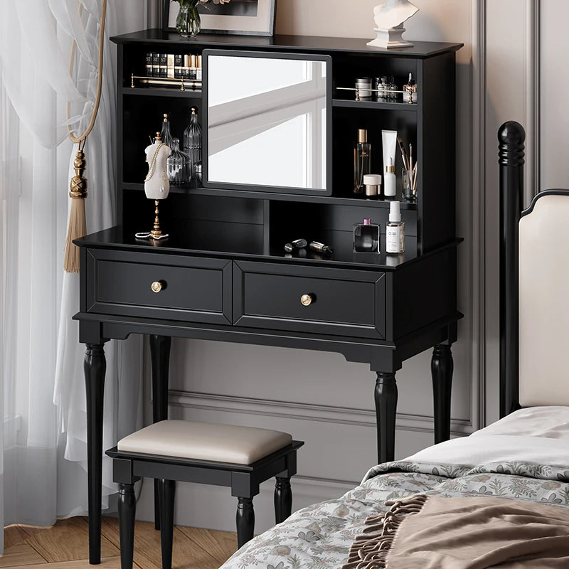 スタイリッシュなPUレザー製スツール | おしゃれで機能的なインテリアアイテム | 自宅でのリラックスタイムに最適! fcr-4825