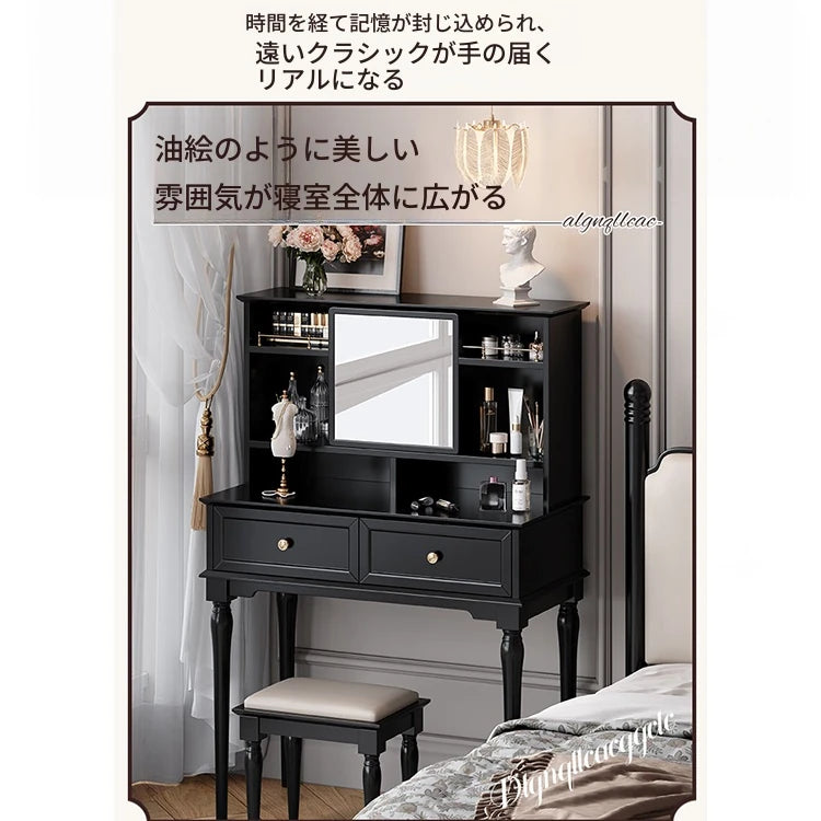 スタイリッシュなPUレザー製スツール | おしゃれで機能的なインテリアアイテム | 自宅でのリラックスタイムに最適! fcr-4825