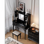 スタイリッシュなPUレザー製スツール | おしゃれで機能的なインテリアアイテム | 自宅でのリラックスタイムに最適! fcr-4825