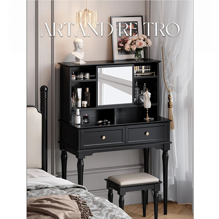 スタイリッシュなPUレザー製スツール | おしゃれで機能的なインテリアアイテム | 自宅でのリラックスタイムに最適! fcr-4825