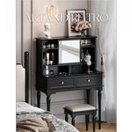 スタイリッシュなPUレザー製スツール | おしゃれで機能的なインテリアアイテム | 自宅でのリラックスタイムに最適! fcr-4825