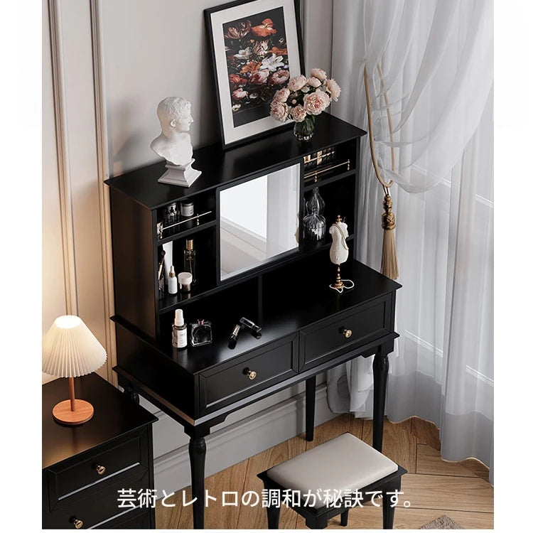 スタイリッシュなPUレザー製スツール | おしゃれで機能的なインテリアアイテム | 自宅でのリラックスタイムに最適! fcr-4825