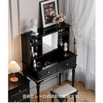 スタイリッシュなPUレザー製スツール | おしゃれで機能的なインテリアアイテム | 自宅でのリラックスタイムに最適! fcr-4825