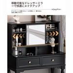 スタイリッシュなPUレザー製スツール | おしゃれで機能的なインテリアアイテム | 自宅でのリラックスタイムに最適! fcr-4825