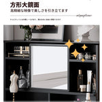 スタイリッシュなPUレザー製スツール | おしゃれで機能的なインテリアアイテム | 自宅でのリラックスタイムに最適! fcr-4825