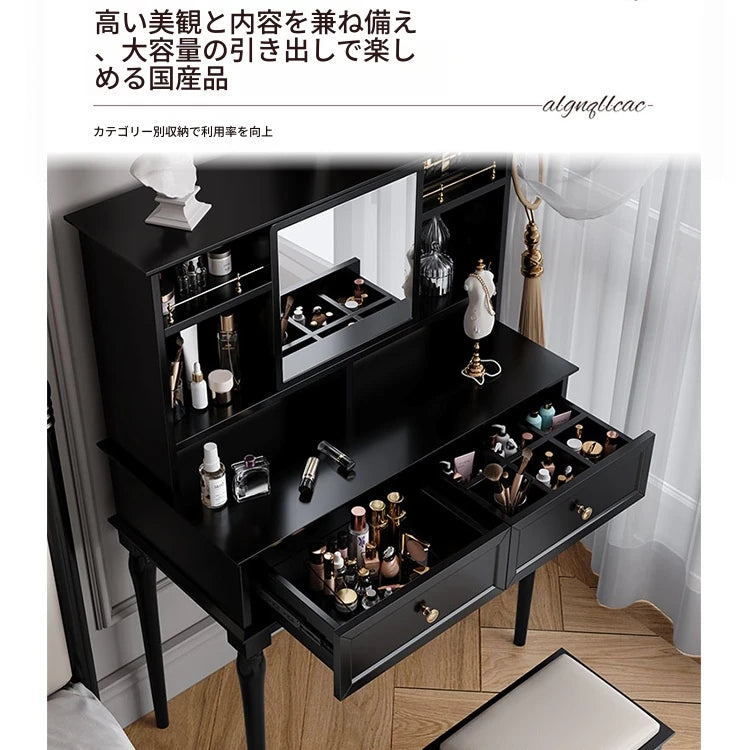 スタイリッシュなPUレザー製スツール | おしゃれで機能的なインテリアアイテム | 自宅でのリラックスタイムに最適! fcr-4825