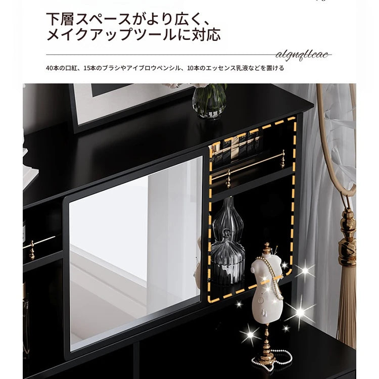 スタイリッシュなPUレザー製スツール | おしゃれで機能的なインテリアアイテム | 自宅でのリラックスタイムに最適! fcr-4825