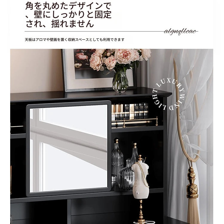 スタイリッシュなPUレザー製スツール | おしゃれで機能的なインテリアアイテム | 自宅でのリラックスタイムに最適! fcr-4825