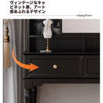 スタイリッシュなPUレザー製スツール | おしゃれで機能的なインテリアアイテム | 自宅でのリラックスタイムに最適! fcr-4825