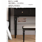 スタイリッシュなPUレザー製スツール | おしゃれで機能的なインテリアアイテム | 自宅でのリラックスタイムに最適! fcr-4825